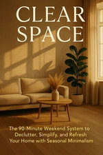 Clear Space