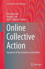 Online Collective Action