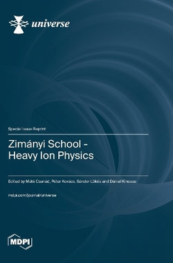 Zimanyi School