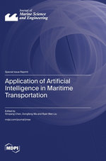 Application of Artificial Intelligence in Maritime Transportation