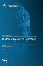 Buddhist Narrative Literature