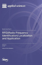 RFID(Radio Frequency Identification) Localization and Application