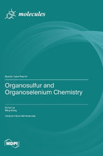 Organosulfur and Organoselenium Chemistry