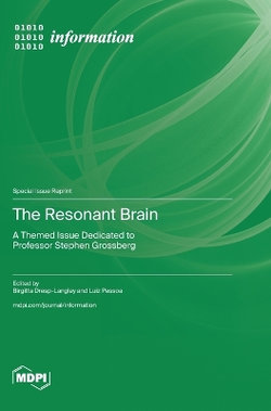 The Resonant Brain