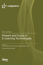 Present and Future of E-Learning Technologies
