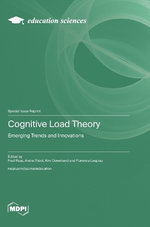Cognitive Load Theory