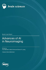 Advances of AI in Neuroimaging