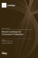Novel Coatings for Corrosion Protection