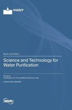 Science and Technology for Water Purification