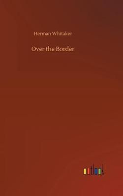 Over the Border