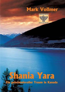 Shania Yara