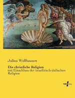Die christliche Religion