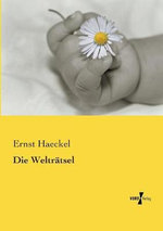Die Weltraetsel