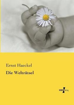 Die Weltraetsel