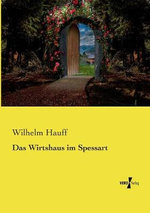 Das Wirtshaus im Spessart