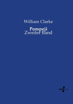 Pompeji