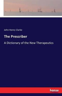 The Prescriber