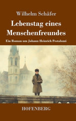 Lebenstag eines Menschenfreundes