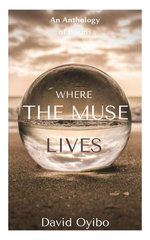 Where The Muse Lives