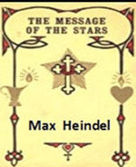 The Message Of Stars