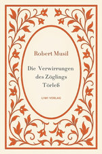 Robert Musil