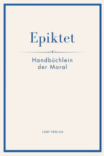 Epiktet