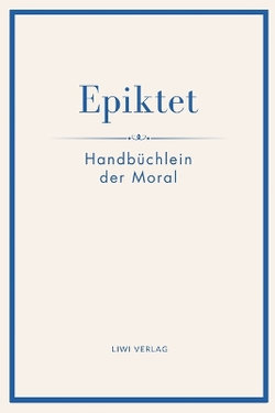 Epiktet