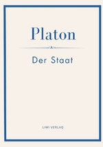 Platon