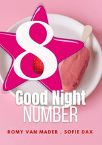 Good Night Number 8
