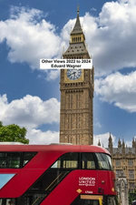 Other views 2022 to 2024 Other views 2022 to 2024