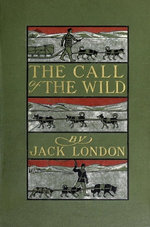 The Call of the Wild
