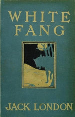 White Fang