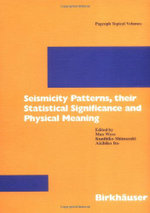 Seismicity Patterns, their Statistical Significance and Physical Meaning
