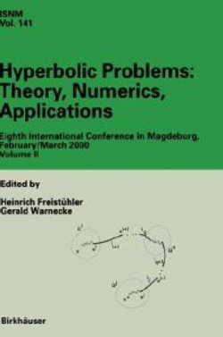 Hyperbolic Problems: Theory, Numerics, Applications