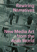 Rewiring Narratives