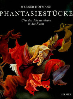 Phantasiestücke