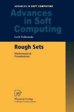 Rough Sets