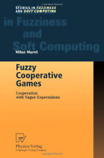 Fuzzy Cooperative Games