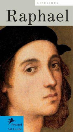 Raphael
