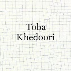 Toba Khedoori