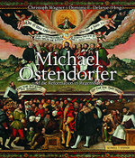 Michael Ostendorfer und Die Reformation in Regensburg