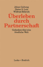UEberleben durch Partnerschaft