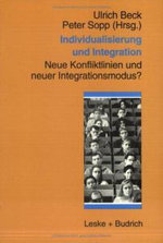 Individualisierung und Integration