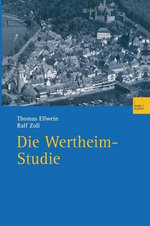 Die Wertheim-Studie