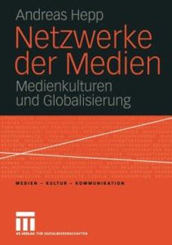 Netzwerke der Medien