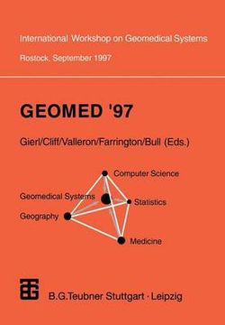 Geomed '97