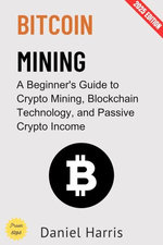 Bitcoin Mining: