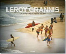 Leroy Grannis