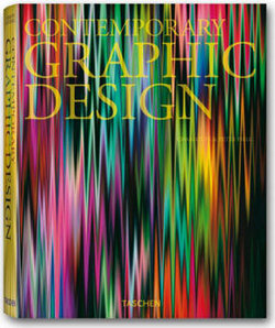 Graphic Design Now