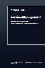 Service-Management